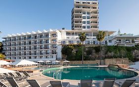 Alua Hawaii Mallorca&Suites