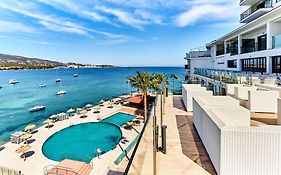 Alua Hawaii Mallorca&Suites